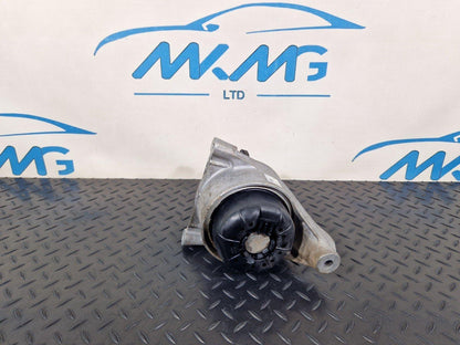 16-19 AUDI A4 B9 GENUINE OEM RIGHT DRIVER SIDE O/S ENGINE MOUNT 8W0199372CD