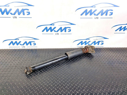 14-21 BMW 2 SERIES F45 F46 GENUINE REAR SHOCK ABSORBER FITS BOTH SIDES 6857465