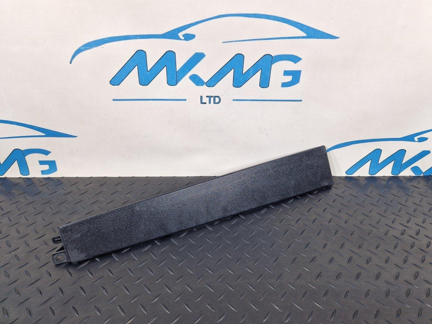 18-ON MERCEDES SPRINTER W907 W910 INSTRUMENT CLUSTER DASHBOARD TRIM A9106801400