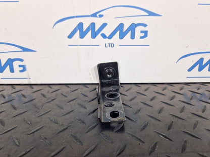 BMW 1 2 X1 X2 SERIES F40 F44 F45 F46 F48 F39 BATTERY SUPPORT BRACKET 6828269