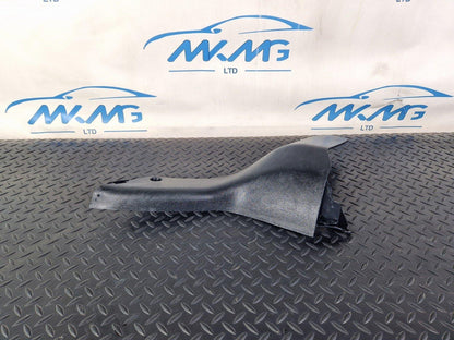 18-ON MERCEDES BENZ SPRINTER W907 W910 RIGHT FOOTWELL TRIM A9076880100