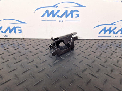 14-21 MERCEDES C220d W205 BOOT TRUNK RIGHT O/S LUGGAGE NET HOLDER A2058605800