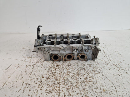 17-ON LAND ROVER DISCOVERY L462 3.0 DIESEL CYLINDER HEAD 9X2Q6049DC PM9X2Q6090DA