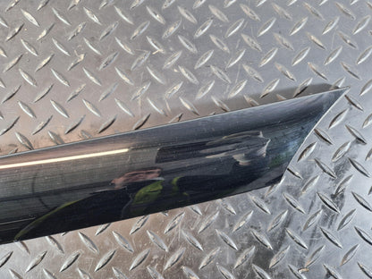 Range Rover Evoque L551 Front Right O/S Exterior Moulding K8D2-025A52-AC