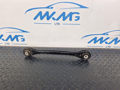 16-23 AUDI S5 COUPE GENUINE LOWER CONTROL ARM REAR DRIVER SIDE 4M0505292D