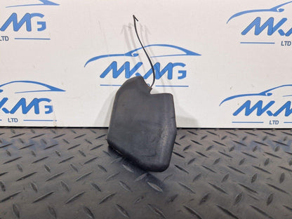 14-23 MERCEDES BENZ VITO W447 FRONT RIGHT O/S BONNET COVER TRIM A4478841674
