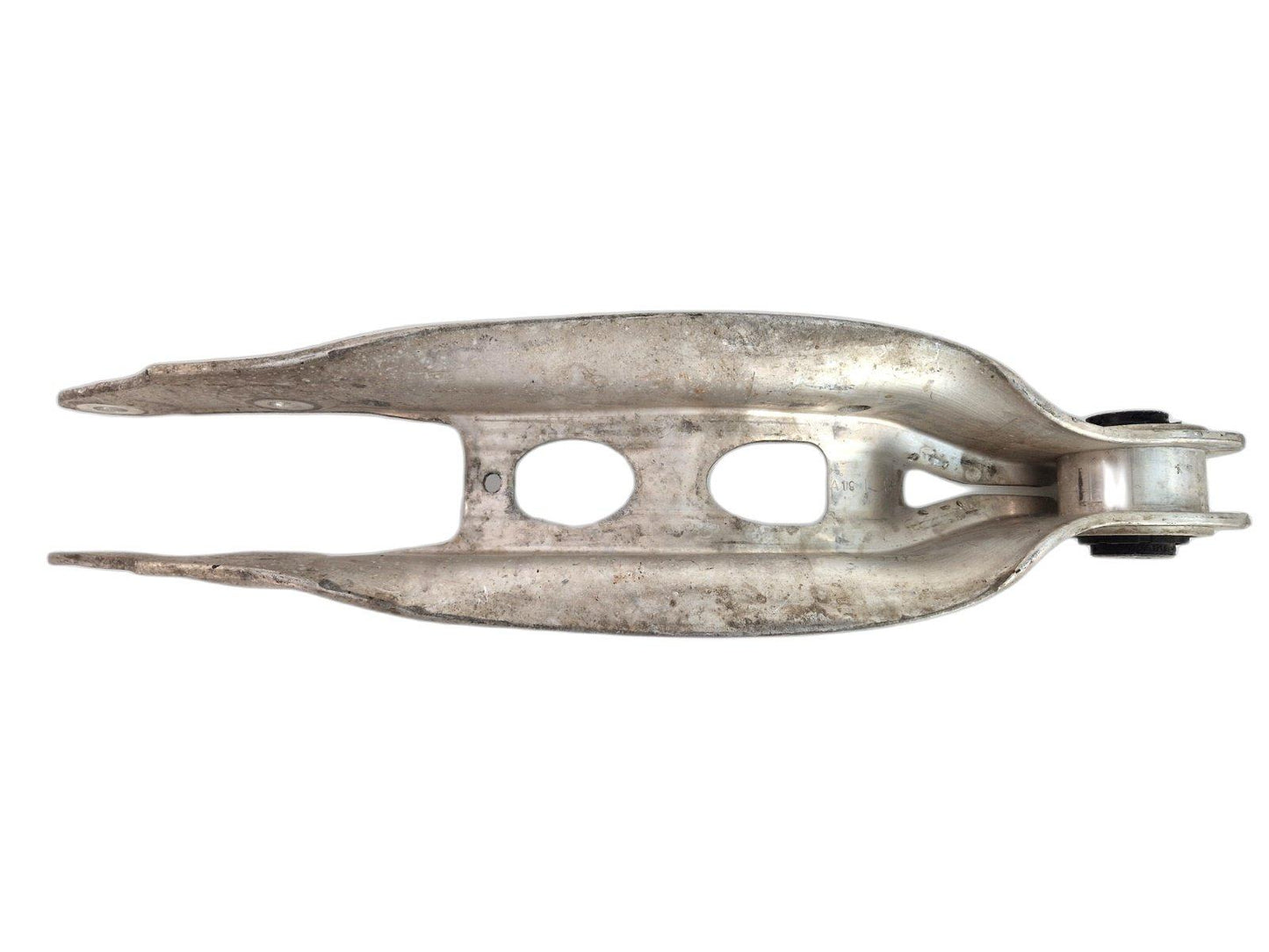 16-19 AUDI A4 AVANT B9 REAR RIGHT OR LEFT SIDE LOWER CONTROL ARM 8W0505311E