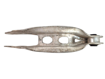 16-19 AUDI A4 AVANT B9 REAR RIGHT OR LEFT SIDE LOWER CONTROL ARM 8W0505311E
