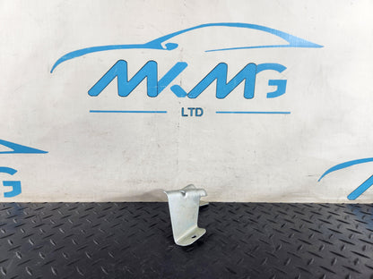 Land Rover Range Rover Evoque L551 Genuine Bumper Holder Bracket K8D2-17B918-AB