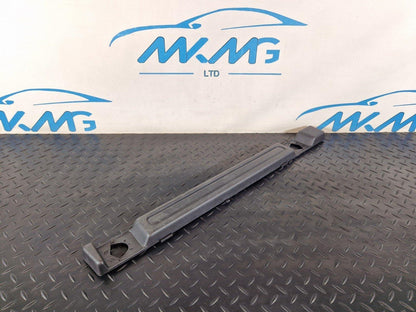 14-19 LAND ROVER L550 DISCOVERY SPORT O/S RIGHT SIDE BOOT TRIM FK72-46066-B