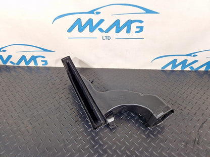 18-ON MERCEDES BENZ SPRINTER  W907 DASHBOARD AIR DUCT A9078304801