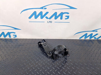 16-24 AUDI A5 F5 GENUINE COOLANT PUMP BRACKET 8W0145896C 8W0145879B