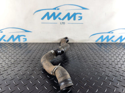 16-24 AUDI A5 F5 COUPE WATER COOLANT PIPE 8W0122293H