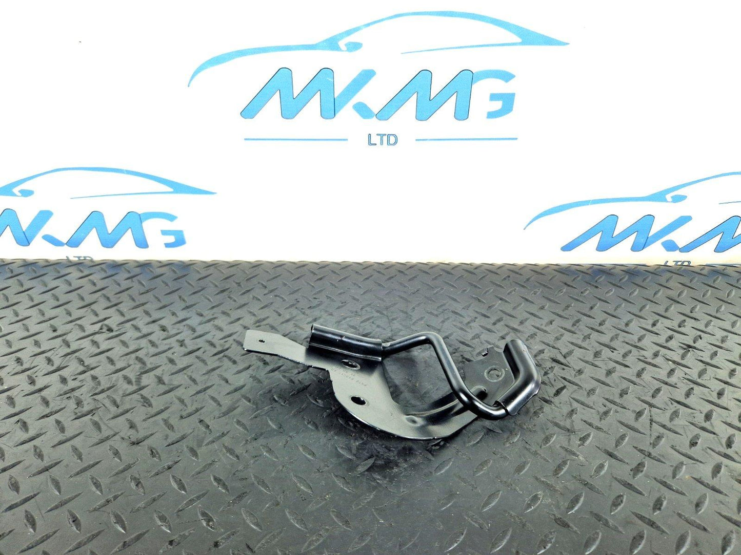 14-19 LAND ROVER L550 DISCOVERY SPORT OTHER HOLDERS FK72613D11AC