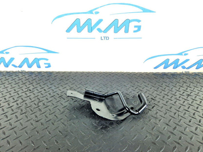 14-19 LAND ROVER L550 DISCOVERY SPORT OTHER HOLDERS FK72613D11AC