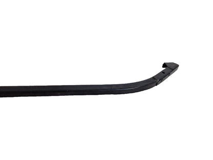 MERCEDES BENZ V CLASS W447 SLIDING DOOR GUIDE RAIL TOP RIGHT A4477660137