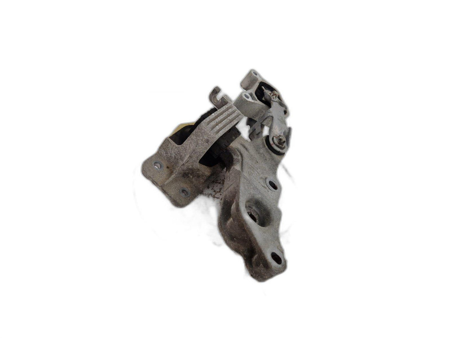 14-23 MERCEDES VITO W447 GENUINE RIGHT ENGINE MOUNT A4472411200