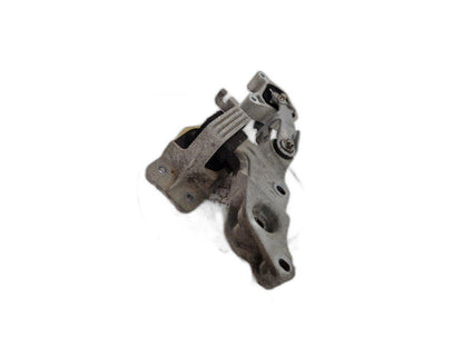 14-23 MERCEDES VITO W447 GENUINE RIGHT ENGINE MOUNT A4472411200