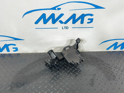 Mercedes-Benz A Class Under Body Bracket 2019-2023 W177 A2475452901