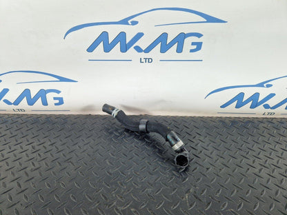 18-ON MERCEDES BENZ A CLASS W177 COOLANT HOSE PIPE A2478306300