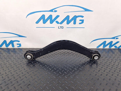 16-19 AUDI A4 B9 GENUINE OEM REAR LEFT N/S CONTROL ARM 8W0505397E
