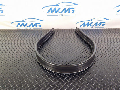 12-18 MERCEDES BENZ B-CLASS W246 GENUINE ENGINE RUBBER SEAL OEM A2468310042