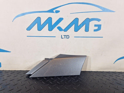 14-19 LAND ROVER L550 DISCOVERY SPORT WING TRIM FRONT LEFT SIDE  FK7216D281AD