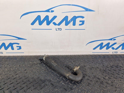 19-ON MERCEDES BENZ B CLASS W247 PETROL COOLANT HOSE PIPE A2478306800