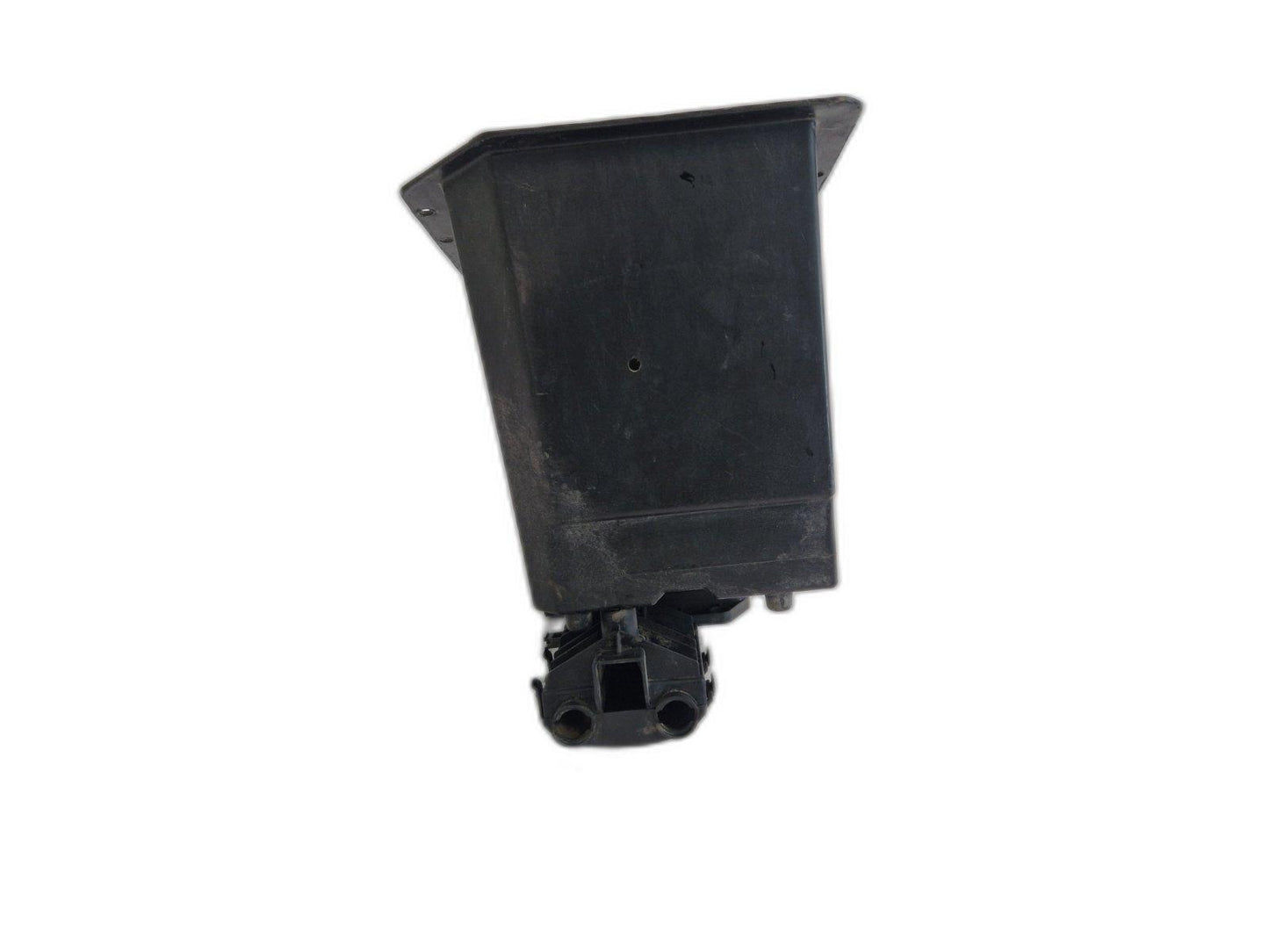 18-ON MERCEDES BENZ SPRINTER GENUINE W907 BATTERY BOX A9076102500