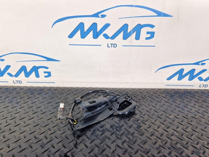 19-ON MERCEDES BENZ B CLASS W247 GENUINE FRONT LEFT ABS SPEED SENSOR A2475460300