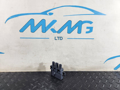 BMW F10 X1 F48 Tailgate Smart Opener Control Unit Genuine 7491439
