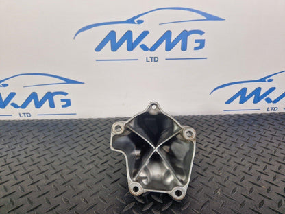 14-21 MERCEDES-BENZ C250D W205 ENGINE SUPPORT MOUNT BRACKET RIGHT A6512234304