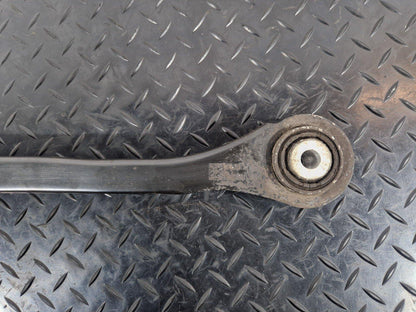 16-19 AUDI A4 B9 AVANT GENUINE REAR LEFT OR RIGHT SIDE CONTROL ARM 8W0501531D