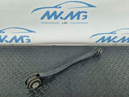 16-19 AUDI A4 B9 GENUINE REAR LEFT N/S TRAILING CONTROL ARM 8W0501529D