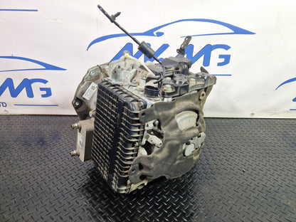 Land Rover Range Rover Evoque L551 SUV Trans/Gearbox k8d27000ab