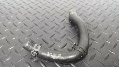 GENUINE AUDI A1 1.4 TFSI CAXA PETROL ENGINE COOLING HOSE PIPE 6R0121063