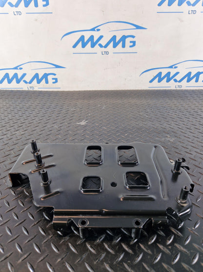 Land Rover Range Rover Evoque L551 BATTERY HOLDER TRAY K8D26K767BA