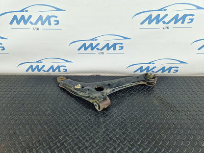 18-ON MERCEDES BENZ SPRINTER W907 W910 FRONT LOWER CONTROL ARM A9103330000