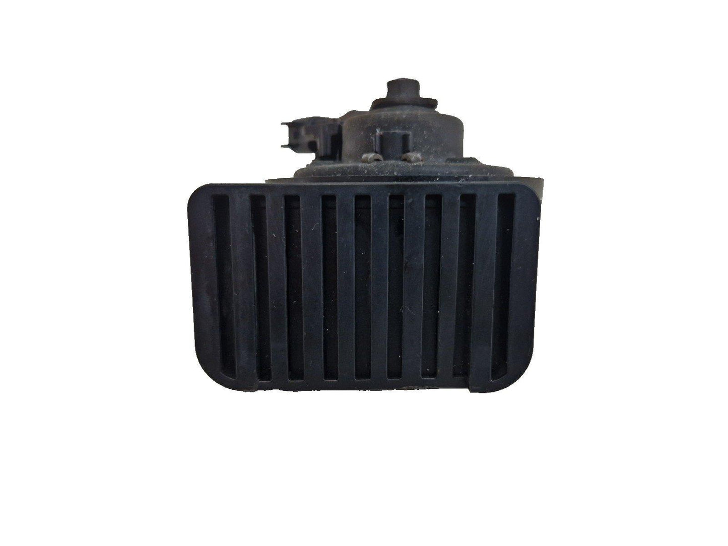 17-ON LAND ROVER DISCOVERY L462 FRONT LEFT HIGH NOTE TONE HORN ALARM HY3213802AB