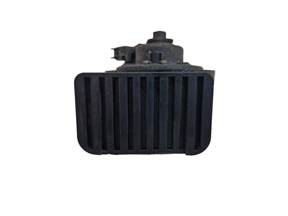 17-ON LAND ROVER DISCOVERY L462 FRONT LEFT HIGH NOTE TONE HORN ALARM HY3213802AB