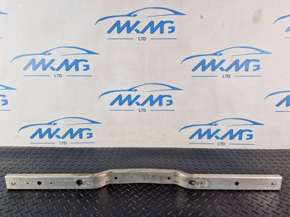 16-22 MERCEDES BENZ X253 GENUINE UNDERBODY STIFFENING BRACE A2536190100