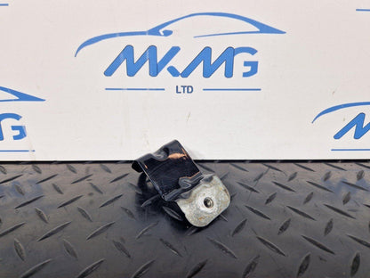 16-23 AUDI S5 COUPE GENUINE WING FENDER BRACKET FRONT 8W6821471