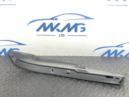 16-22 BMW X1 F48 GENUINE FRONT DRIVER SIDE ENGINE RUBBER SEAL 7329400