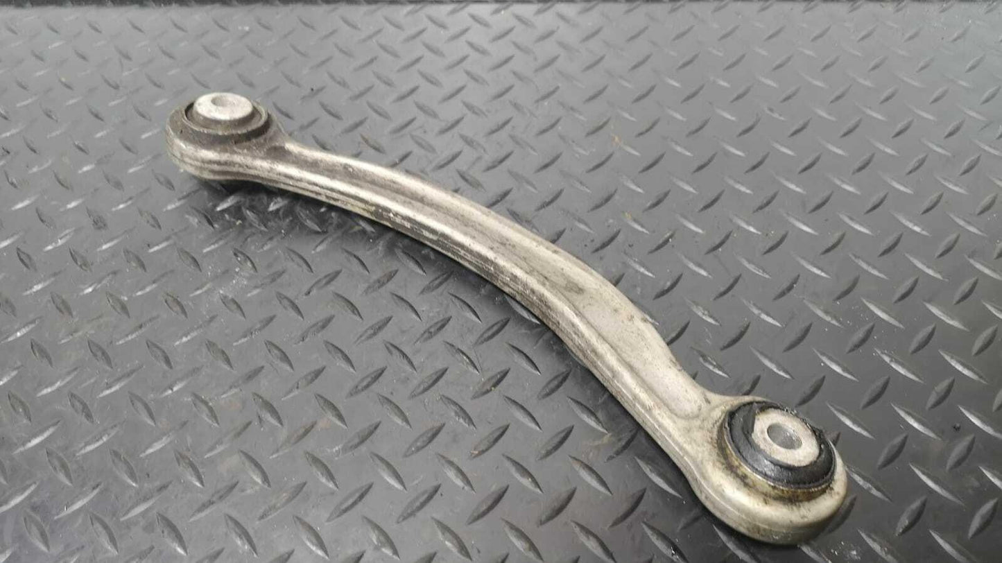 2010 MERCEDES BENZ E350 CDI COUPE W207 WISCHBONE ARM REAR RSA 20409F12
