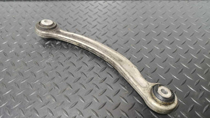 2010 MERCEDES BENZ E350 CDI COUPE W207 WISCHBONE ARM REAR RSA 20409F12