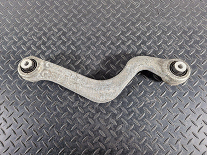 14-19 LAND ROVER L550 OEM REAR RIGHT O/S/R SUSPENSION ARM WISHBONE FK725B672AB