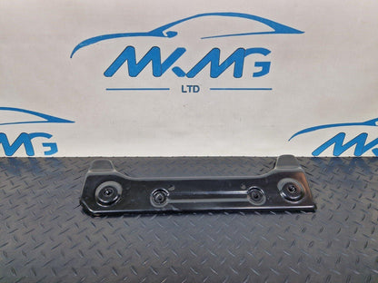 14-23 MERCEDES BENZ VITO W447 OEM FRONT RIGHT O/S SEAT MOUNT BRACKET A4476400500