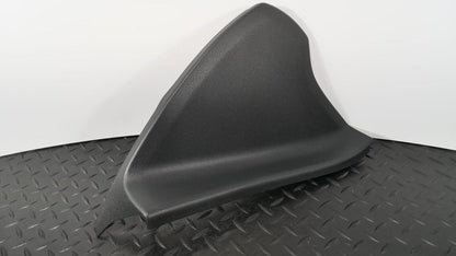 13-19 MERCEDES BENZ CLA W117 C117 GENUINE DASBOARD TRIM COVER A117680289 *B115