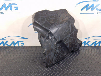 18-ON MERCEDES BENZ SPRINTER W907 2.2 CDI ENGINE COVER A6510107126