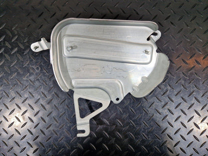MERCEDES BENZ GLA X156 CONTROL UNIT HOLDER BRACKET A1565450200